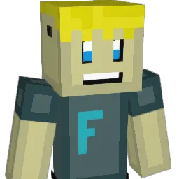 GabeTheNoob