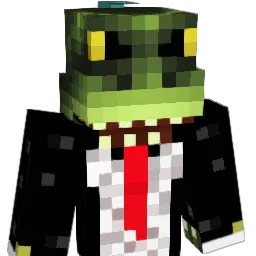 GabeZ113