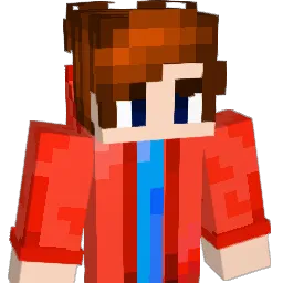 Gabe_5859YT