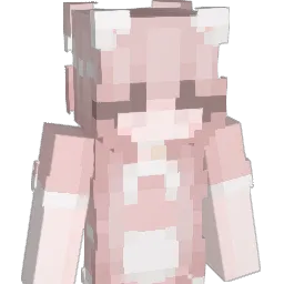 Gabe_Halls