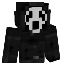 Gabe_Nevoy