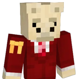 Gabe_Universe