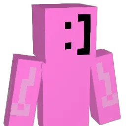 Gabe_the
