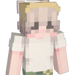 Gabe_the_Viking
