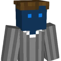 Gabeb77