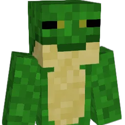 Gabebeast