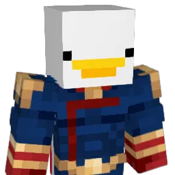 Gabegamer24
