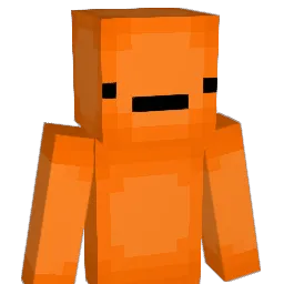 Gabegaming7890