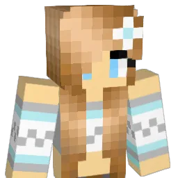 Gabel19's Minecraft skin