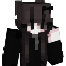 Gabem052