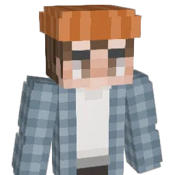 Gabenader