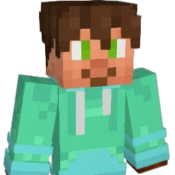 Gabersale