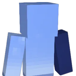 GabeyC