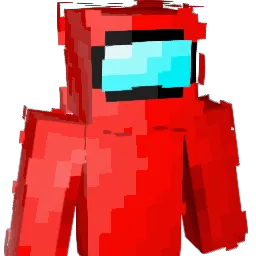 GabeyDeBaby Minecraft avatar bust