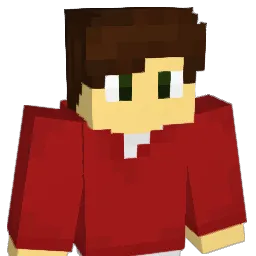 GabeyTheBabey