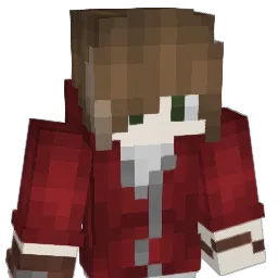GabeyXD