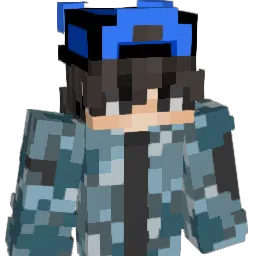 Gabfr60