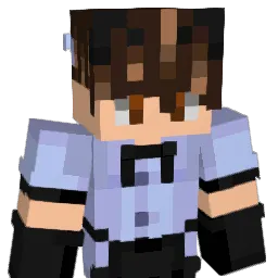 Gabgagge08
