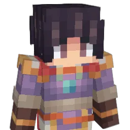 Gabgob