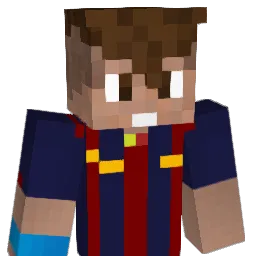 GabiDarcourt