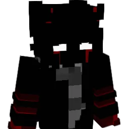 GabiJez