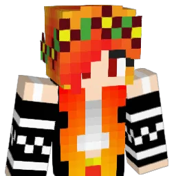Gabi_pkn