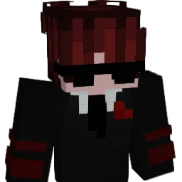 Gabiator07