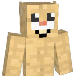 Gabideking