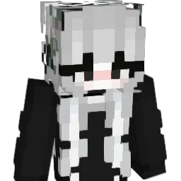 Gabigailll