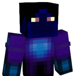 Gabigorna_