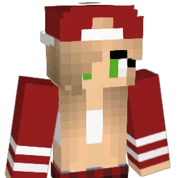GabiiPlays
