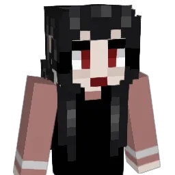 Gabikole