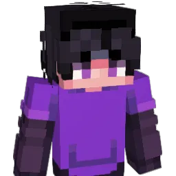 Gabimaro's Minecraft skin