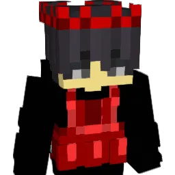 GabinPingouin
