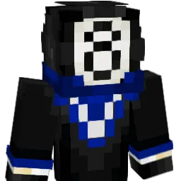 Gabinator301