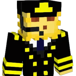GabisiekMC