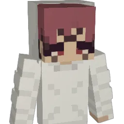 GabiteMC