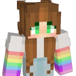 GabithaGemstone