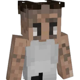 GabitoMJ