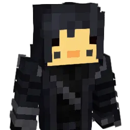 GabixX5555