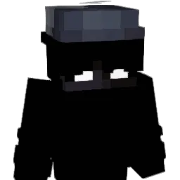 Gabka69