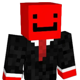 GabkaCZ