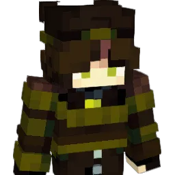Gabku