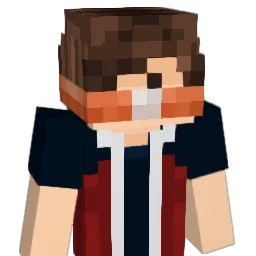 GablerFox's Minecraft skin