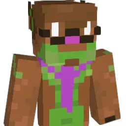Gably_Gears
