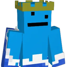 GaboCran