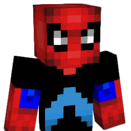 GaboDev