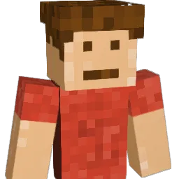 GaboX_