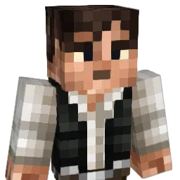 Gabo_Chez Minecraft avatar bust
