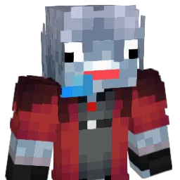Gabojd